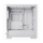 APNX C1 White - 1282455 - zdjęcie 4